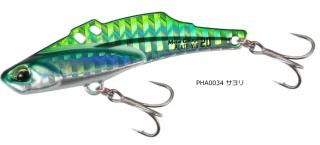 ǥ奪 DUO ᥿륬졼 ץ졼ȥХ 26g #PHA0034  / ᥿Х 륢 Ĥ ᡼ز Ź̲ʡ
