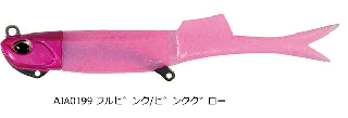 ǥ奪 DUO ӡ ϥ եå奻å 31g #AJA0199 եԥ/ԥ󥯥 / ҥ 륢  ᡼ز Ź̲ʡ