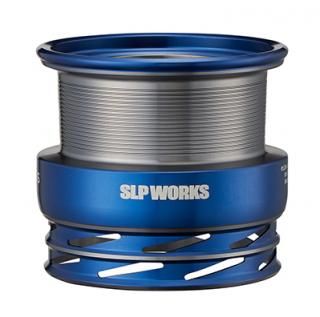  SLPW LT TYPE-¥ס 2000SS ֥롼 / ꡼  ؤס daiwa Ź̲ʡ