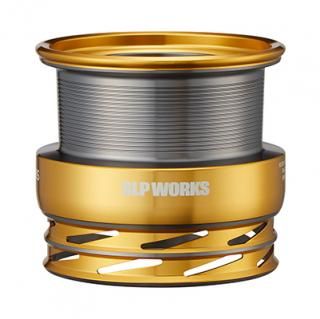  SLPW LT TYPE-¥ס 3000S  / ꡼  ؤס daiwa Ź̲ʡ