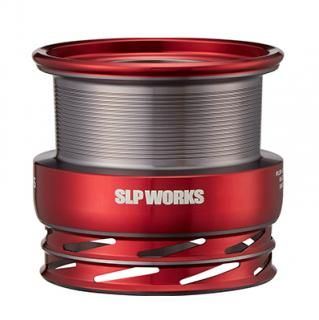  SLPW LT TYPE-¥ס 3000S å / ꡼  ؤס daiwa Ź̲ʡ