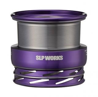  SLPW LT TYPE-¥ס 4000S ѡץ / ꡼  ؤס daiwa Ź̲ʡ