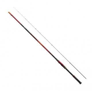 ޥ 24 ե֥å  ϥɥ 1.6-530 /  shimano Ź̲ʡ