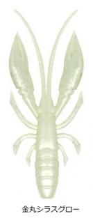 롼ǥ ϥ () 2.5 #ݥ饹 /  륢 Ĥ ᡼ز Ź̲ʡ