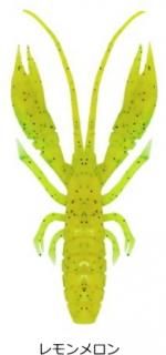 롼ǥ ϥ () 3.5 # /  륢 Ĥ ᡼ز Ź̲ʡ