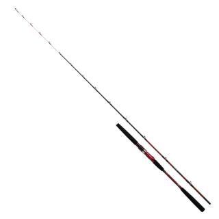  ʥꥹ ͥ饤 M-210 /  daiwa  Ź̲ʡ