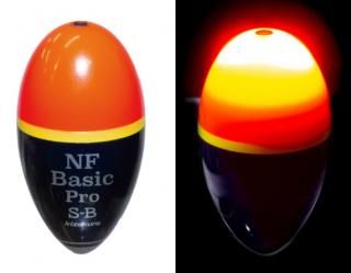  NF ١å ץ M 1  / ŵ Ĥ ᡼ز Ź̲ʡ