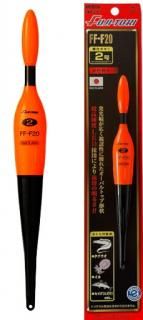 ڻ ŵ FF-F30 ֿ 3 /  ᡼ز Ź̲ʡ