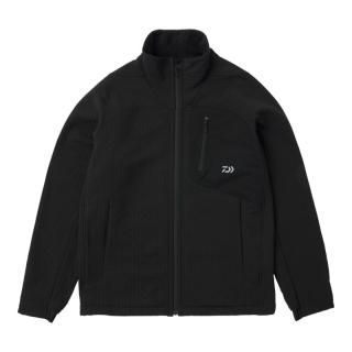  STORMFLEECE(TM) 㥱å DJ-3324 ֥å XL / ɴ  daiwa  ̵ Ź̲ʡ