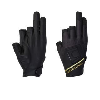 ޥ ߥƥåɥץ ˥塼ࡦե 3 GL-110X ߥƥåɥ֥å XL / ᡼ز  shimano Ź̲ʡ