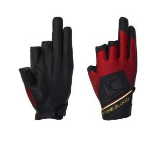 ޥ ߥƥåɥץ ˥塼ࡦե 3 GL-110X ֥åɥå XL / ᡼ز  shimano Ź̲ʡ