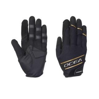 ޥ  ˥塼ࡦե  GL-010X ֥å 2XL / ᡼ز  shimano Ź̲ʡ