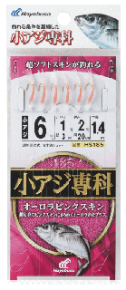 ϥ֥  ԥ󥯥 HS185 #5 ϥꥹ1 2 / ӥ ųݤ Ĥ ᡼ز Ź̲ʡ