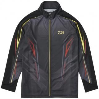  ȡʥ ե른åץɥ饤 DE-7324T ֥å L / daiwa  ̵ Ź̲ʡ