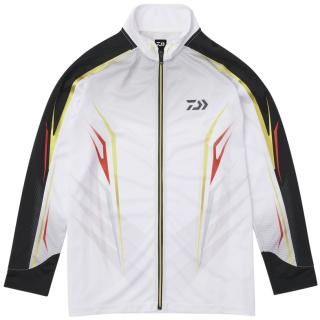  ȡʥ ե른åץɥ饤 DE-7324T ۥ磻 M / daiwa  ̵ Ź̲ʡ