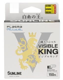 饤 24 륹ڥ ӥ֥륭 2 150m / ʥ 饤 ƻ ᡼ز Ź̲ʡ