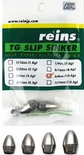 쥤 reins TG إӡåץ󥫡 5/8oz 17.5g / 󥰥ƥ  󥫡 Ĥ ᡼ز Ź̲ʡ