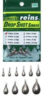 쥤 reins TG 󥷥åȥ󥫡 3/16oz 5.3g / 󥰥ƥ   Ĥ ᡼ز Ź̲ʡ
