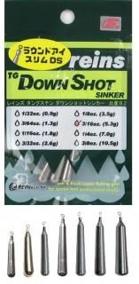 쥤 reins TG 󥷥åȥ󥫡 1/16oz 1.8g / 󥰥ƥ  륢  Ĥ ᡼ز Ź̲ʡ