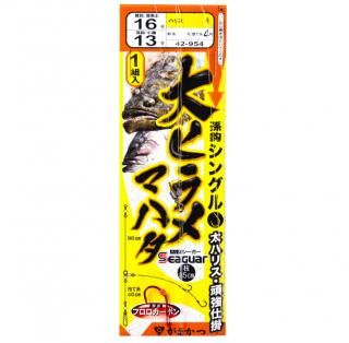 ޤ ҥᡦޥϥų 󥰥 Ƴ16 ¹#13 ϥꥹ12 14 / ųݤ ᡼ز Ź̲ʡ