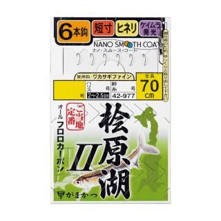 ޤ ɰХ參ų2 1 ϥꥹ0.15 0.2 / ųݤ ᡼ز Ź̲ʡ