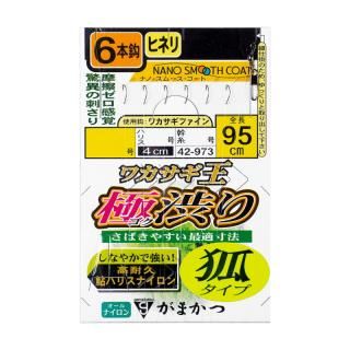 ޤ 參 ˽¤(ѥ) 6ܻų 1.5 ϥꥹ0.175 0.3 / ųݤ ᡼ز Ź̲ʡ