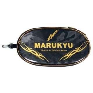 ޥ륭塼 ȥTR-01 ֥å/ Ź̲ʡ