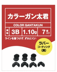  顼  ֥å #4B  /  󥿥  Ĥ ᡼ز Ź̲ʡ