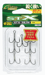 ʡ ƥ ƥ󥬡ȥץ륨ȥ STX-38 #12 / 륢 ȥ֥ եå Ĥ Ź̲ʡ