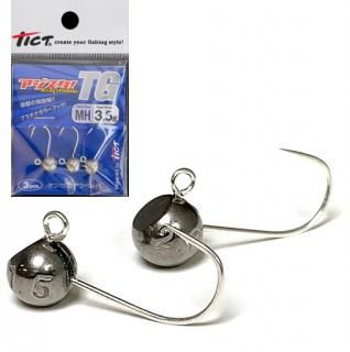 ƥ  TG S-1.75g /   إå Ĥ ᡼ز Ź̲ʡ