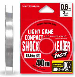 ƥ 饤ȥ ѥȥå꡼ 30m 1.75 7.7lb /  륢 饤 Ĥ ᡼ز Ź̲ʡ