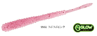 ǥ奪 DUO ƥȥ  #S502 Ĥ֤Ĥ֥ԥ /    륢  ᡼ز Ź̲ʡ