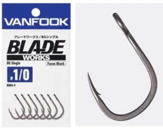 եå BWH-F ֥졼ɥ BG󥰥 #3/0 եǥ֥å / 륢 եå  Ĥ ᡼ز Ź̲ʡ