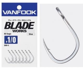 եå BWH-S ֥졼ɥ BG󥰥 #1 С / 륢 եå  Ĥ ᡼ز Ź̲ʡ