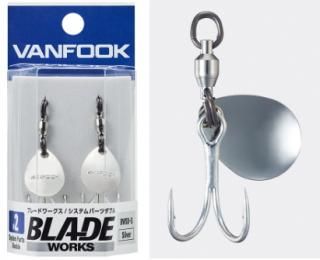 եå  BWSD-S ֥졼ɥ ƥѡ ֥ #1 С / 륢 եå  ᡼ز Ź̲ʡ