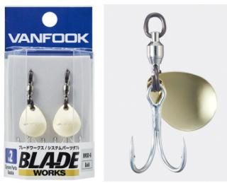 եå  BWSD-G ֥졼ɥ ƥѡ ֥ #2  / 륢 եå  ᡼ز Ź̲ʡ