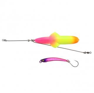 å åȥ 45g ԡ륻å / ų ᡼ز  Ź̲ʡ