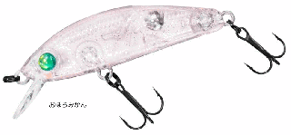   ̸Z 42F #ܤߤ / Х Х 륢  ᡼ز Ź̲ʡ