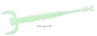   ֥졼ӡ 2.0 #꡼ॽ / 饤ȥȥ  륢  ᡼ز Ź̲ʡ