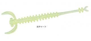   ֥졼ӡ 2.0 #ø㡼 / 饤ȥȥ  륢  ᡼ز Ź̲ʡ