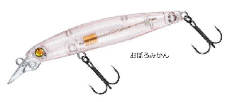 ������ ����� ��Z 60S #���ܤ��ߤ��� / ��Х� ��Х�� �륢�� ��� �᡼���ز� ����Ź���̲��ʡ�