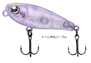 ������ ����� ͼ�� 40F ɺ #�������SG�ѡ��ץ� / �饤�ȥ���ȥ����� �륢�� ��� �᡼���ز� ����Ź���̲��ʡ�