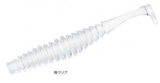   ࡼ֥ӡ 1.5 #ꥯꥢ / Х Х  륢  ᡼ز Ź̲ʡ