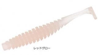   ࡼ֥ӡ 1.5 #åɥ / Х Х  륢  ᡼ز Ź̲ʡ
