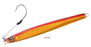  ॸ ߥ 120g # / ᥿른 륢  ᡼ز Ź̲ʡ