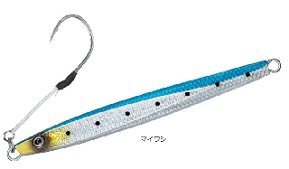  ॸ ߥ 160g #ޥ亮 / ᥿른 륢  ᡼ز Ź̲ʡ