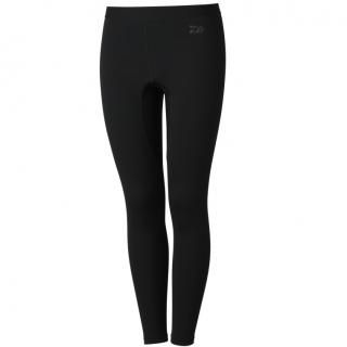  DANROTECH(R) ѥ  DU-3924P ֥å WL /  (SP) daiwa  Ź̲ʡ