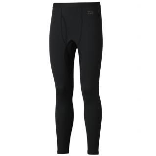  DANROTECH(R) ѥ  DU-3924P ֥å XL /  (SP) daiwa  Ź̲ʡ