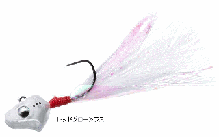   ֥ 2.2g åɥ饹 / 饤ȥȥ إå 륢  ᡼ز Ź̲ʡ