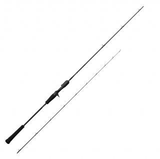 ŷζ åɥեå (٥ȥǥ) RF642B-UL/VDN /  󥰥å tenryu  (SP) Ź̲ʡ